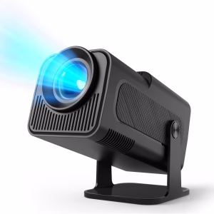 HY320 Android Projector